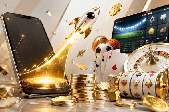 men88